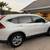 2013 Honda CR-V EXL 5 thumbnail