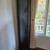 Tall skinny cabinet 1 thumbnail