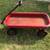 Restored Radio Flyer Wagon 1 thumbnail