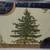 NEW Spode Christmas Tree Collection Placemats Set of 8 Heat resistant 2 thumbnail
