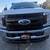 2017 Ford F-350 Super Duty XL 4x4 4dr SuperCab 168 in. WB DRW Chassis 3 thumbnail