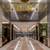 Laundry in Building, Dog Park, Fitness Center 2 thumbnail