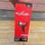 Milwaukee 2967-20 M18 FUEL 18V Brushless Cordless 1/2" Impact Wrench 7 thumbnail