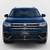 2021 Volkswagen Atlas AWD All Wheel Drive VW 3.6L V6 SEL Premium R-Line SUV 2 thumbnail