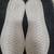 BRAND NEW - ADIDAS, Women Shoes (6.5) 7 thumbnail