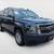 2018 Chevrolet Suburban Chevy LS SUV 3 thumbnail