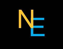 Get us Sponsors for our Events & Influencers & Get Paid! 1