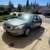 2009 Honda Accord, LX 4 Dr 7 thumbnail