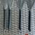 Various Drum Brushes, Rutes and Drum Sticks 4 thumbnail