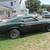1969 mach1, original 351W, 4 speed. 3:25 posi, very solid body 1 thumbnail