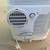 Portable ac unit 2 thumbnail