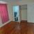 Cuarto para la Renta con medio Bano Flushing 137st/ 45ave 2 thumbnail