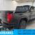 2024 GMC Sierra 1500 AT4X 5 thumbnail