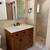 SWEET COTTAGE ON RUSSIAN RIVER RANCH 4 thumbnail