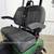 2025 Denago Rover XXL Lithium Ion Golf Cart, Verdant 8 thumbnail