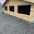 Custom Carpentry and Remodeling 3 thumbnail