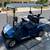 Golf Cart EZGO 2 thumbnail