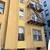 Investment Opportunity : 6-Family Building in Prime Astoria Location 2 thumbnail