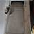 Whirlpool Electric Dryer – White – Decent Condition 4 thumbnail