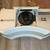 Bose Acoustic Wave stereo 3 thumbnail