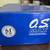 OS Max 61 FX 2-Stroke Glow / Nitro Model Airplane Engine NIB 5 thumbnail