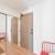 BEAUTIFULLY DESIGNED 2+1 BDRM SPLIT-PLAN IN DUEAST CONDOS! 18 thumbnail