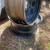 Jeep JK Wrangler 17x9 Rock Wheels 2 thumbnail