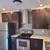 Two Bedroom Apartment for Rent 16 thumbnail