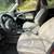 2009 Toyota Rav4 AWD 9 thumbnail
