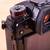 Panasonic Lumix G9 camera body V-Log L in mint condition 9 thumbnail