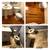 Home improvement, Handyman services. 21 thumbnail