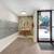 ♕  1 Bedroom in Westwood | Stainless Steel Appliances | Call Now! ♕ 16 thumbnail