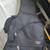 Guitar Gig Bags New & Used Electric Acoustic Bass Bag 10 thumbnail