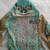 GIRLS & BOYS FALL OUTFITS NEW AND FALLAND HOLLEEN  DECOR 12 thumbnail