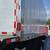 BOX TRUCK 2021 11 thumbnail