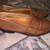 G.H. Bass & Co Men's Leather Logan Natural Weejuns Loafers - Size 9 3 thumbnail