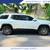 2017 GMC Acadia 6 thumbnail