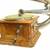 Columbia 'BI' Phonograph 4 thumbnail