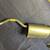 2014 Nissan Versa Walker # 2254952 Muffler 1 thumbnail