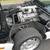 1991 Chevrolet Corvette 21 thumbnail