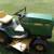 John Deere 180 2 thumbnail