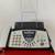 Brother Fax Machine/Copier/Phone 1 thumbnail