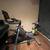 Stationary Bike 1 thumbnail
