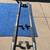 14-21 Toyota tundra parts for sale (bumper, grille, side steps) 3 thumbnail