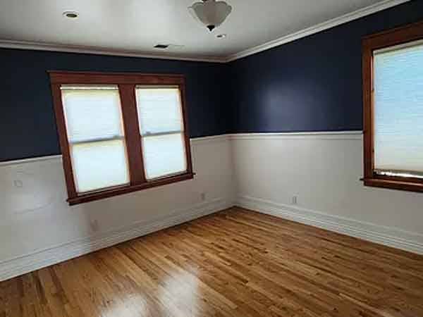 $1,050 / 2br - 🌻💖Charming 2 bedroom 1 bath home💖 (San Jose, CA)63413866163841123