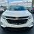 2018 Chevrolet Equinox LS Sport Utility 4D AWD-TJK AUTO (www.tjkautoll 2 thumbnail