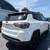 2021 Jeep Compass Altitude Sport Utility 4D 6 thumbnail