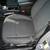2020 Jeep Wrangler Unlimited Sport Altitude 4x4 18 thumbnail
