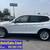 2014 BMW X3 Cross Over SUV 2.0 4cyl AWD ALL OPTIONS clean FINANCING ! 8 thumbnail