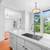 Lamplighter Apts. presents an outstanding opportunity to live 8 thumbnail